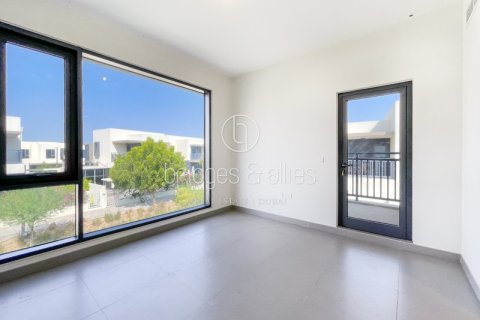 Villa zur Miete in Dubai Hills Estate, Dubai, VAE 4 Schlafzimmer, 193.8 m2 Nr. 670066 - Foto 7