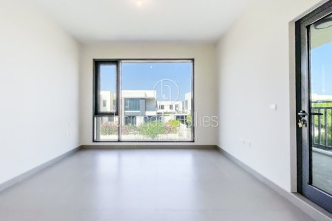 Villa zur Miete in Dubai Hills Estate, Dubai, VAE 4 Schlafzimmer, 193.8 m2 Nr. 670066 - Foto 5