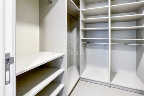 Villa zur Miete in Dubai Hills Estate, Dubai, VAE 4 Schlafzimmer, 193.8 m2 Nr. 670066 - Foto 8