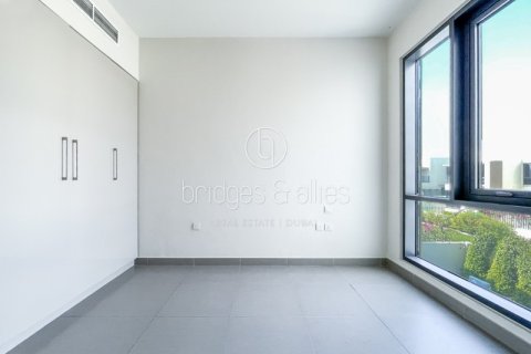 Villa zur Miete in Dubai Hills Estate, Dubai, VAE 4 Schlafzimmer, 193.8 m2 Nr. 670066 - Foto 6