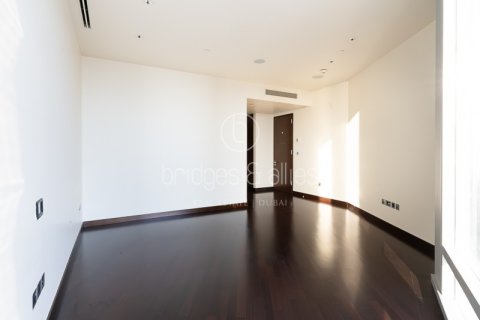 Apartment sa Downtown Dubai (Downtown Burj Dubai), UAE 2 silid-tulugan, 189.3 sq.m. № 670062 - larawan 13
