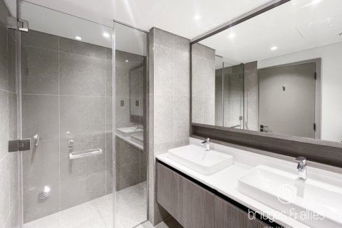 Villa zur Miete in Dubai, VAE 3 Schlafzimmer, 140.4 m2 Nr. 670065 - Foto 11