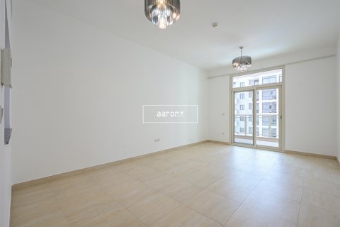 Apartment in Al Furjan, Dubai, UAE 2 bedrooms, 113 sq.m. № 634046 - photo 4