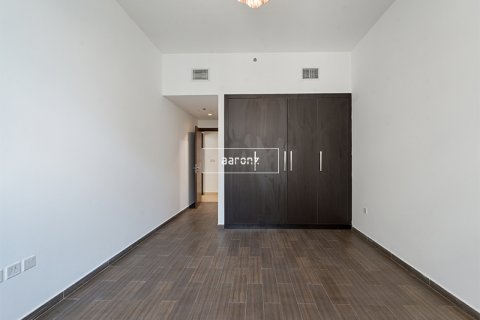 Apartment in Al Furjan, Dubai, UAE 2 bedrooms, 113 sq.m. № 634046 - photo 6