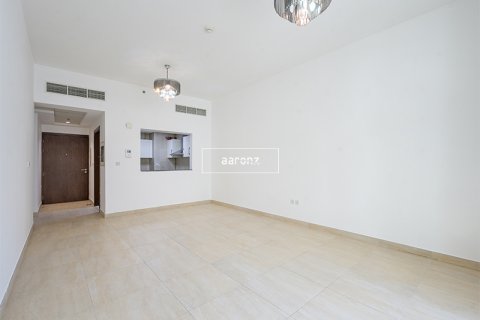 Apartment in Al Furjan, Dubai, UAE 2 bedrooms, 113 sq.m. № 634046 - photo 3