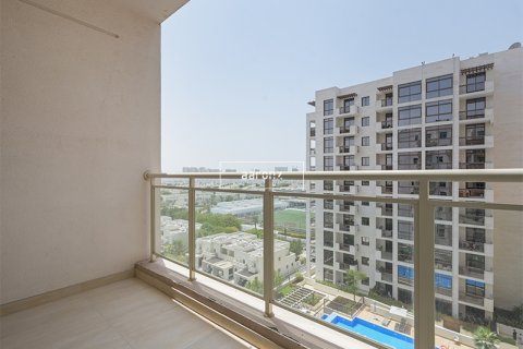 Apartment in Al Furjan, Dubai, UAE 2 bedrooms, 113 sq.m. № 634046 - photo 15