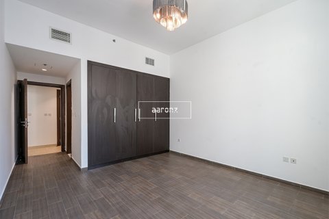 Apartment in Al Furjan, Dubai, UAE 2 bedrooms, 113 sq.m. № 634046 - photo 5