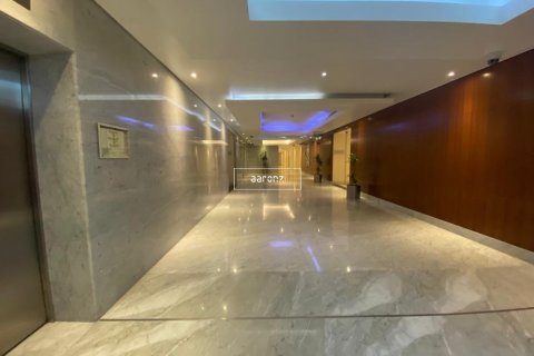 Office in Dubai Investment Park, UAE 506.1 sq.m. № 634044 - photo 8