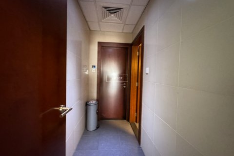 Office in Dubai Investment Park, UAE 506.1 sq.m. № 634044 - photo 9