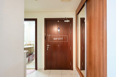 Appartamento in affitto a Dubai Marina, Dubai, EAU 1 camera da letto, 98.7 mq. № 634047 - foto 6
