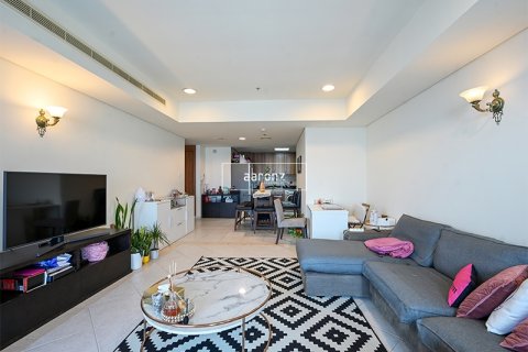 Appartamento in affitto a Dubai Marina, Dubai, EAU 1 camera da letto, 98.7 mq. № 634047 - foto 2