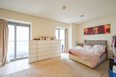 Appartamento in affitto a Dubai Marina, Dubai, EAU 1 camera da letto, 98.7 mq. № 634047 - foto 4