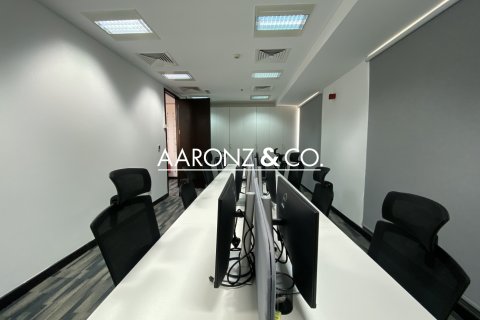 Kantor di Dubai Investment Park, UEA 494.5 m2 nomor 634043 - foto 6