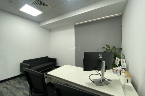 Office in Dubai Investment Park, UAE 494.5 sq.m. № 634043 - photo 12
