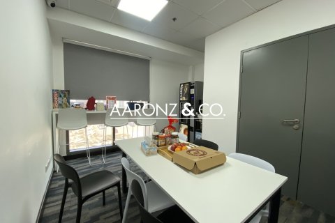 Kantor di Dubai Investment Park, UEA 494.5 m2 nomor 634043 - foto 13