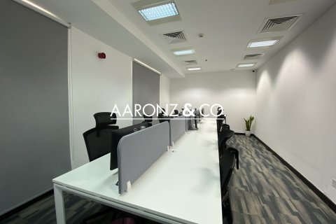 Kantor di Dubai Investment Park, UEA 494.5 m2 nomor 634043 - foto 8