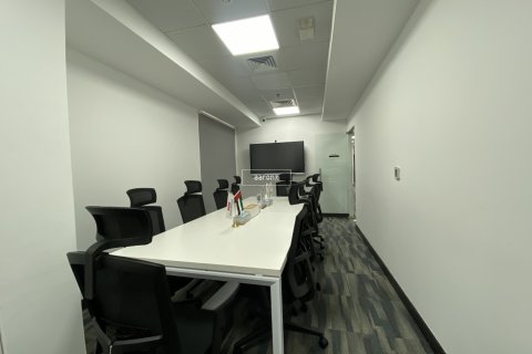 Office in Dubai Investment Park, UAE 494.5 sq.m. № 634043 - photo 7