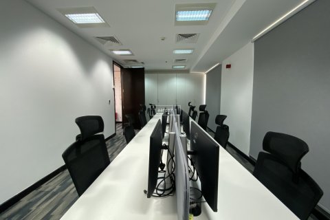 Office in Dubai Investment Park, UAE 494.5 sq.m. № 634043 - photo 6