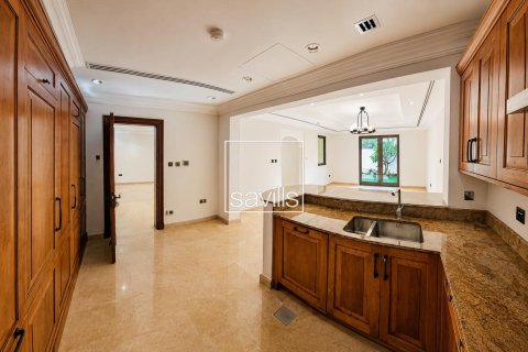 خانه شهری برای فروش در  Saadiyat Island، Abu Dhabi، امارات متحده عربی  4 خوابه ، 325.35 متر مربع ، شماره 755373 - تصویر 3