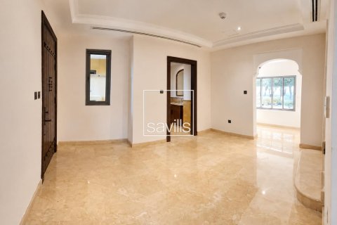 خانه شهری برای فروش در  Saadiyat Island، Abu Dhabi، امارات متحده عربی  4 خوابه ، 325.35 متر مربع ، شماره 755373 - تصویر 4