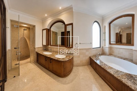 خانه شهری برای فروش در  Saadiyat Island، Abu Dhabi، امارات متحده عربی  4 خوابه ، 325.35 متر مربع ، شماره 755373 - تصویر 14