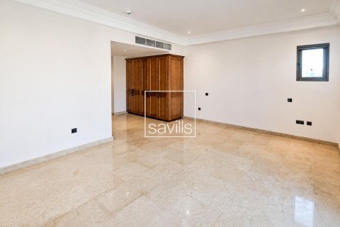 خانه شهری برای فروش در  Saadiyat Island، Abu Dhabi، امارات متحده عربی  4 خوابه ، 325.35 متر مربع ، شماره 755373 - تصویر 10