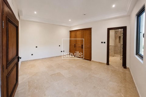 خانه شهری برای فروش در  Saadiyat Island، Abu Dhabi، امارات متحده عربی  4 خوابه ، 325.35 متر مربع ، شماره 755373 - تصویر 11