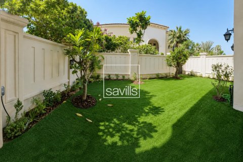 خانه شهری برای فروش در  Saadiyat Island، Abu Dhabi، امارات متحده عربی  4 خوابه ، 325.35 متر مربع ، شماره 755373 - تصویر 9