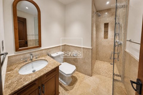 خانه شهری برای فروش در  Saadiyat Island، Abu Dhabi، امارات متحده عربی  4 خوابه ، 325.35 متر مربع ، شماره 755373 - تصویر 13