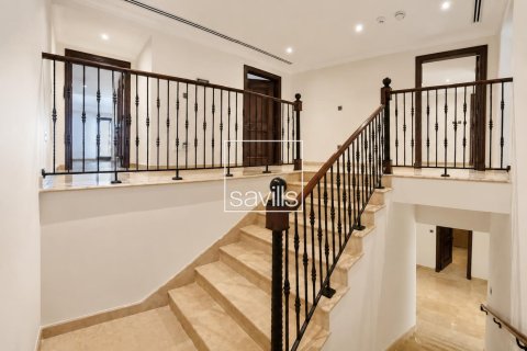 خانه شهری برای فروش در  Saadiyat Island، Abu Dhabi، امارات متحده عربی  4 خوابه ، 325.35 متر مربع ، شماره 755373 - تصویر 12