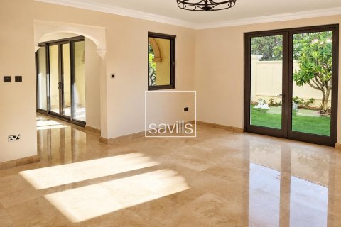 خانه شهری برای فروش در  Saadiyat Island، Abu Dhabi، امارات متحده عربی  4 خوابه ، 325.35 متر مربع ، شماره 755373 - تصویر 7