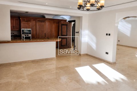خانه شهری برای فروش در  Saadiyat Island، Abu Dhabi، امارات متحده عربی  4 خوابه ، 325.35 متر مربع ، شماره 755373 - تصویر 6