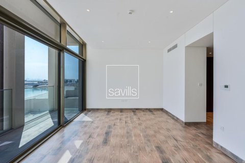 Vila v Abu Dhabi, SAE 5 spální, 1322.38 m2 č. 755372 - Fotografia 12