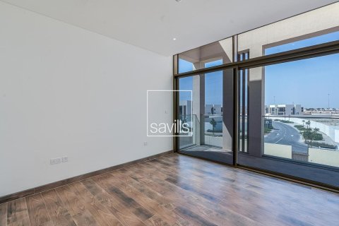 Vila v Abu Dhabi, SAE 5 spální, 1322.38 m2 č. 755372 - Fotografia 15