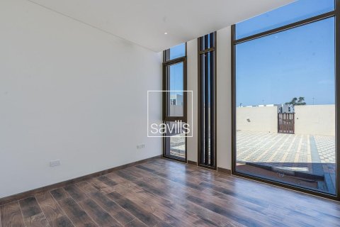 Vila v Abu Dhabi, SAE 5 spální, 1322.38 m2 č. 755372 - Fotografia 7