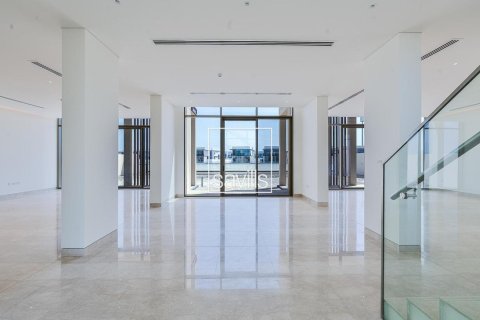 Vila v Abu Dhabi, SAE 5 spální, 1322.38 m2 č. 755372 - Fotografia 5