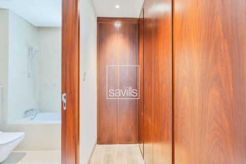 Vila v Abu Dhabi, SAE 5 spální, 1322.38 m2 č. 755372 - Fotografia 16