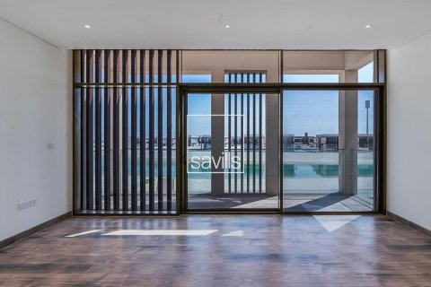 Vila v Abu Dhabi, SAE 5 spální, 1322.38 m2 č. 755372 - Fotografia 11