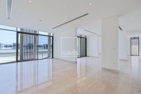 Vila v Abu Dhabi, SAE 5 spální, 1322.38 m2 č. 755372 - Fotografia 4