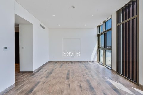 Vila v Abu Dhabi, SAE 5 spální, 1322.38 m2 č. 755372 - Fotografia 14
