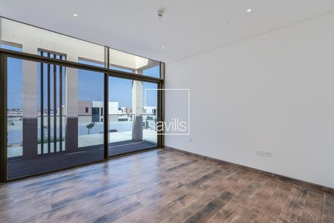 Vila v Abu Dhabi, SAE 5 spální, 1322.38 m2 č. 755372 - Fotografia 10