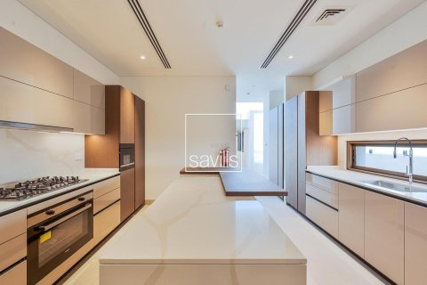 Vila v Abu Dhabi, SAE 5 spální, 1322.38 m2 č. 755372 - Fotografia 6