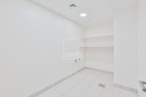 Apartament na sprzedaż w Al Reem Island, Abu Dhabi, ZEA 4 sypialnie, 346.16 mkw., nr 755370 - zdjęcie 14