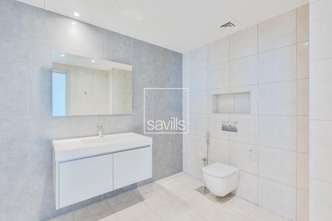 Apartament na sprzedaż w Al Reem Island, Abu Dhabi, ZEA 4 sypialnie, 346.16 mkw., nr 755370 - zdjęcie 19