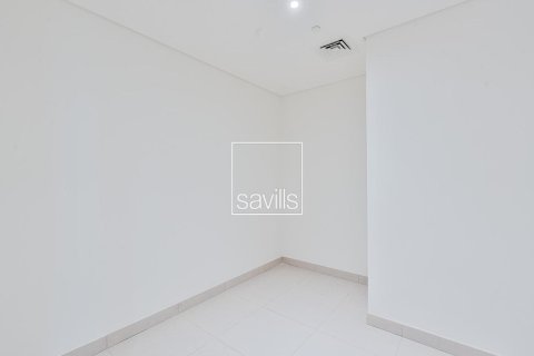 Apartament na sprzedaż w Al Reem Island, Abu Dhabi, ZEA 4 sypialnie, 346.16 mkw., nr 755370 - zdjęcie 15