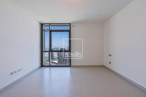 Apartament na sprzedaż w Al Reem Island, Abu Dhabi, ZEA 4 sypialnie, 346.16 mkw., nr 755370 - zdjęcie 11