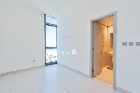 Apartament na sprzedaż w Al Reem Island, Abu Dhabi, ZEA 4 sypialnie, 346.16 mkw., nr 755370 - zdjęcie 13