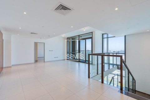 Apartament na sprzedaż w Al Reem Island, Abu Dhabi, ZEA 4 sypialnie, 346.16 mkw., nr 755370 - zdjęcie 5