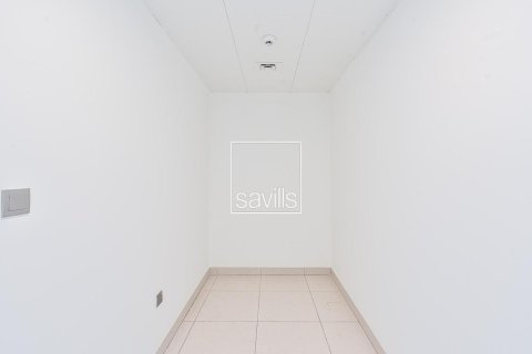 Apartament na sprzedaż w Al Reem Island, Abu Dhabi, ZEA 4 sypialnie, 346.16 mkw., nr 755370 - zdjęcie 16