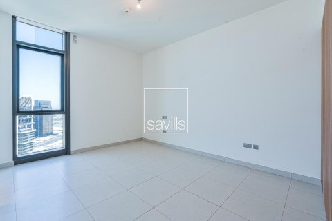 Apartament na sprzedaż w Al Reem Island, Abu Dhabi, ZEA 4 sypialnie, 346.16 mkw., nr 755370 - zdjęcie 12